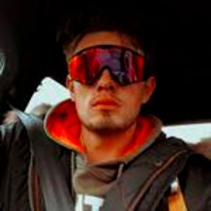 Meet your Posher, Shu